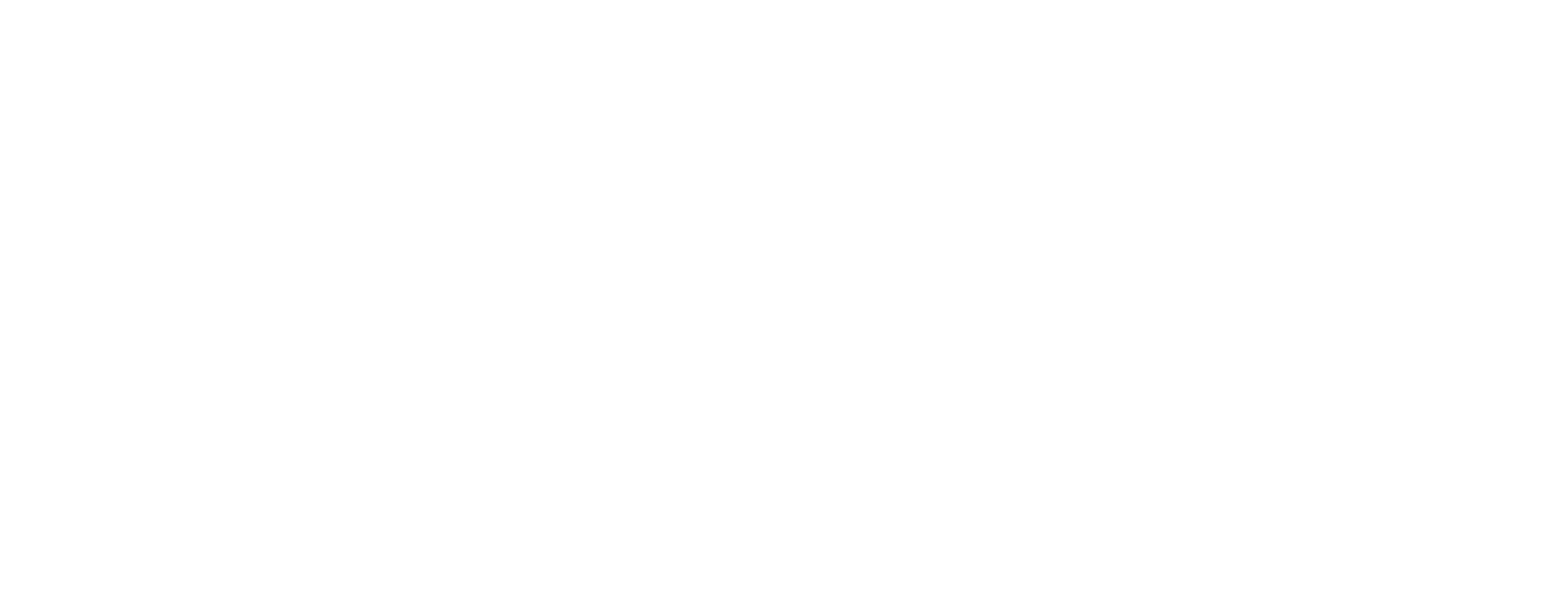 Topkapı Juwelier